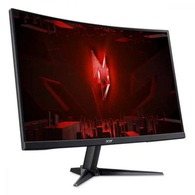 Acer ED271UX3bmiipx (UM.HE1EE.307)