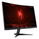 Acer ED271UX3bmiipx (UM.HE1EE.307)