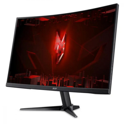 Acer ED271UX3bmiipx (UM.HE1EE.307)