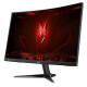 Acer ED271UX3bmiipx (UM.HE1EE.307)
