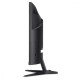 Acer ED271UX3bmiipx (UM.HE1EE.307)