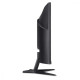 Acer ED271UX3bmiipx (UM.HE1EE.307)