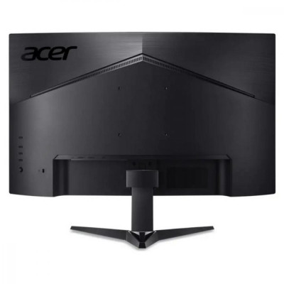 Acer ED271UX3bmiipx (UM.HE1EE.307)