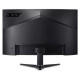 Acer ED271UX3bmiipx (UM.HE1EE.307)
