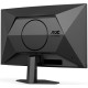 AOC C27G4ZXE