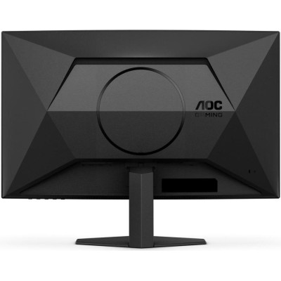AOC C27G4ZXE
