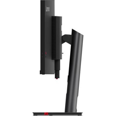 Lenovo ThinkVision P49w-30 (63DBZAT1EU)