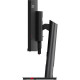 Lenovo ThinkVision P49w-30 (63DBZAT1EU)