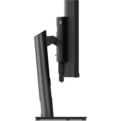 Lenovo ThinkVision P49w-30 (63DBZAT1EU)