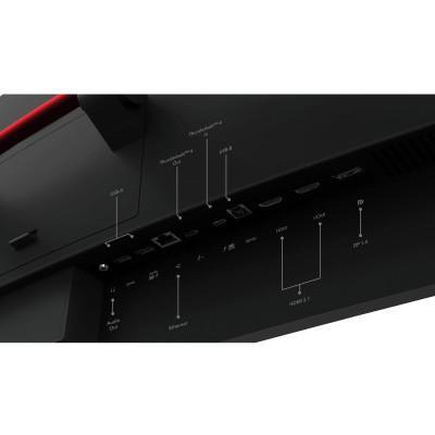 Lenovo ThinkVision P49w-30 (63DBZAT1EU)