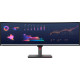 Lenovo ThinkVision P49w-30 (63DBZAT1EU)