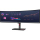 Lenovo ThinkVision P49w-30 (63DBZAT1EU)