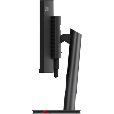 Lenovo ThinkVision P49w-30 (63DBZAT1EU)