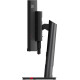 Lenovo ThinkVision P49w-30 (63DBZAT1EU)