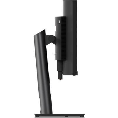 Lenovo ThinkVision P49w-30 (63DBZAT1EU)