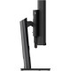 Lenovo ThinkVision P49w-30 (63DBZAT1EU)