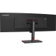 Lenovo ThinkVision P49w-30 (63DBZAT1EU)