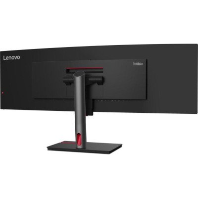 Lenovo ThinkVision P49w-30 (63DBZAT1EU)