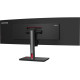 Lenovo ThinkVision P49w-30 (63DBZAT1EU)