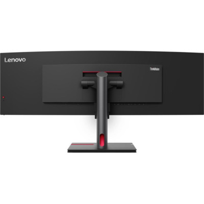 Lenovo ThinkVision P49w-30 (63DBZAT1EU)