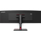 Lenovo ThinkVision P49w-30 (63DBZAT1EU)