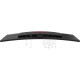 Lenovo ThinkVision P49w-30 (63DBZAT1EU)