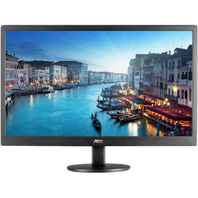 AOC E2070SWN