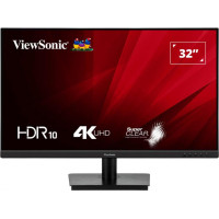 ViewSonic VA3208-4K-HD