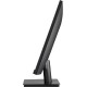 ViewSonic VA3208-4K-HD