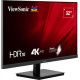 ViewSonic VA3208-4K-HD