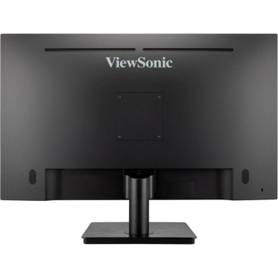 ViewSonic VA3208-4K-HD