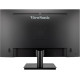 ViewSonic VA3208-4K-HD