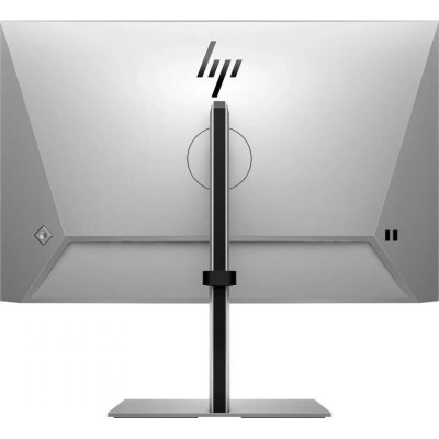 HP S7 Pro 724pu (8Y2F7AA)