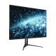 Prologix PL2724H