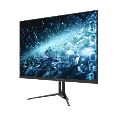 Prologix PL2724H