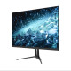 Prologix PL2724H