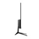 Prologix PL2724H