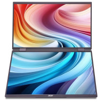 Acer PD163Qbmiuux (UM.ZP3EE.008)