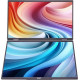 Acer PD163Qbmiuux (UM.ZP3EE.008)