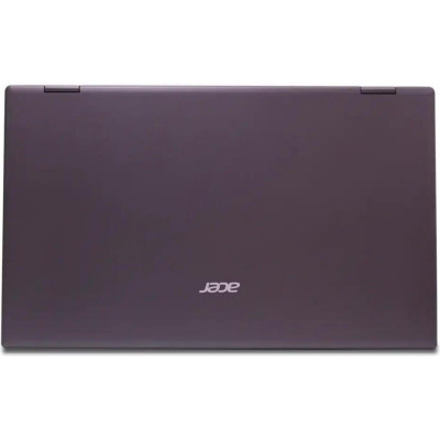 Acer PD163Qbmiuux (UM.ZP3EE.008)