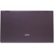 Acer PD163Qbmiuux (UM.ZP3EE.008)