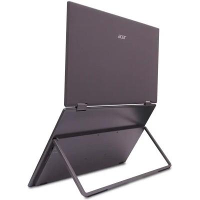 Acer PD163Qbmiuux (UM.ZP3EE.008)