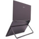 Acer PD163Qbmiuux (UM.ZP3EE.008)