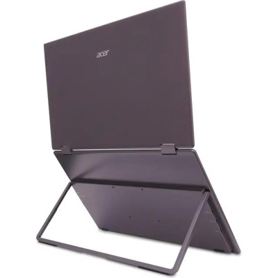 Acer PD163Qbmiuux (UM.ZP3EE.008)