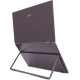 Acer PD163Qbmiuux (UM.ZP3EE.008)