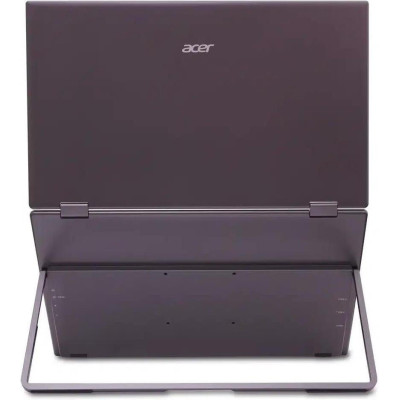 Acer PD163Qbmiuux (UM.ZP3EE.008)