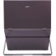 Acer PD163Qbmiuux (UM.ZP3EE.008)