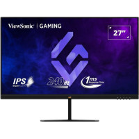 ViewSonic VX2779A-HD-PRO