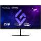 ViewSonic VX2779A-HD-PRO