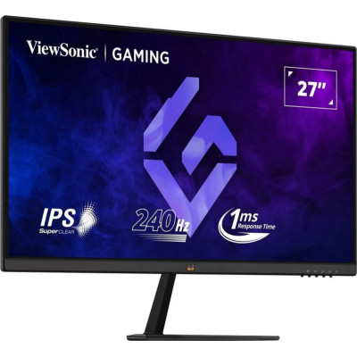 ViewSonic VX2779A-HD-PRO